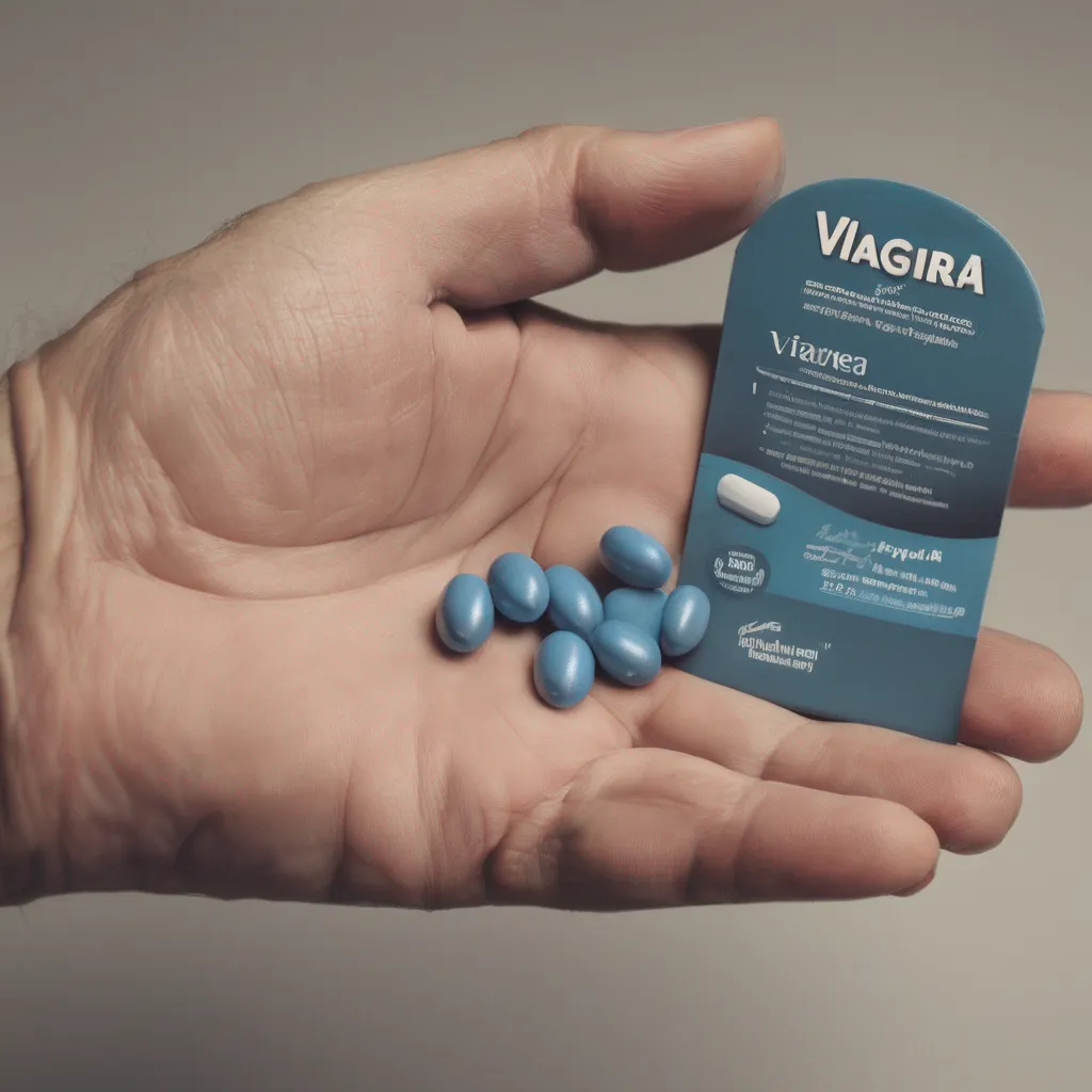 Prix viagra marche noir numéro 2